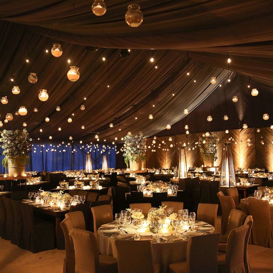 catering bogota